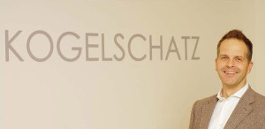 Stephan-Kogelschatz-Inhaber-Trainer-und-Coach